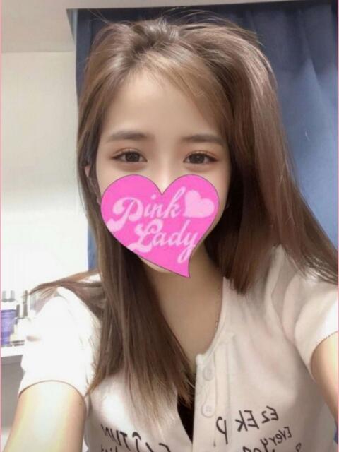 ユーミン PINKLADY（アジアンデリヘル）