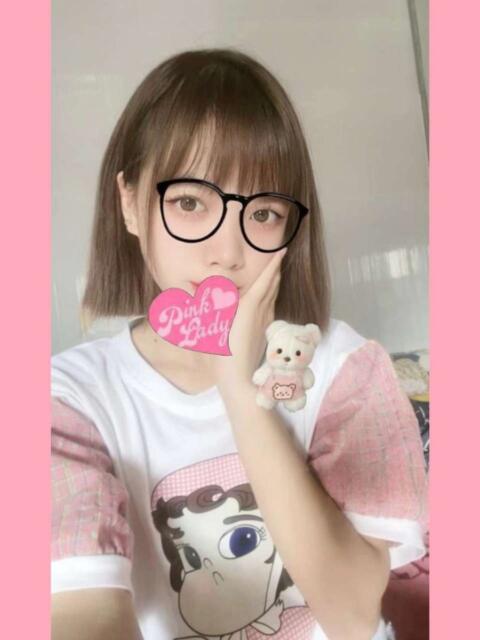 ゆうか PINKLADY（アジアンデリヘル）