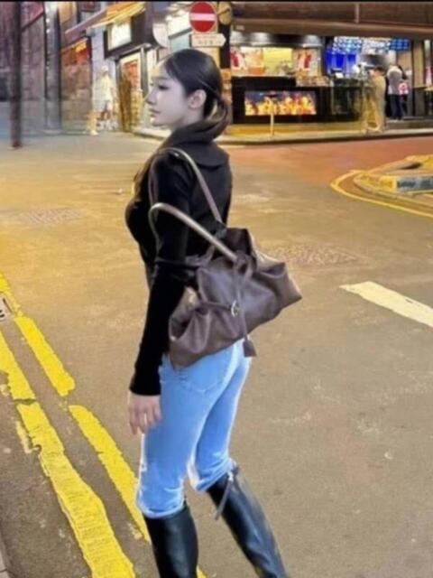 みら PINKLADY（アジアンデリヘル）