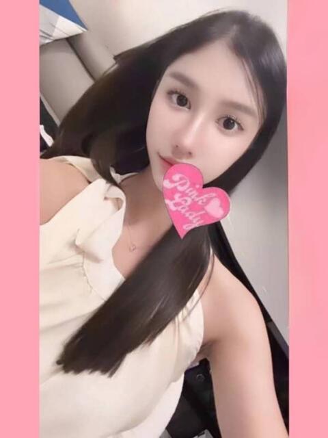 みら PINKLADY（アジアンデリヘル）