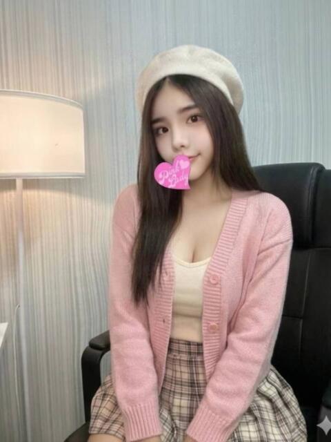 シズク PINKLADY（アジアンデリヘル）