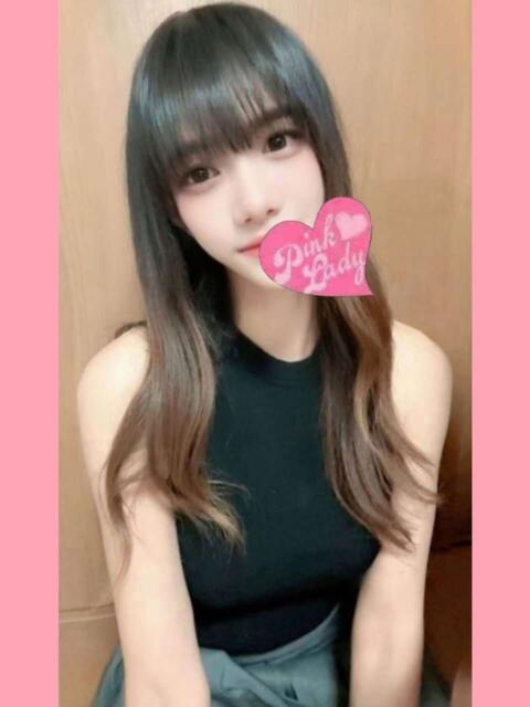 ゆいか PINKLADY（アジアンデリヘル）