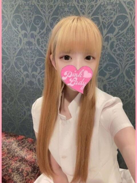 あいさ PINKLADY（アジアンデリヘル）