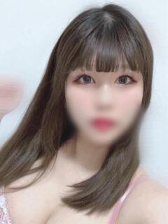 りり♡性欲全開爆乳Hカップ♡