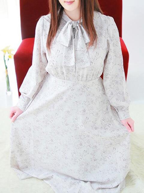 和(のどか) PLUS十三店（熟女デリヘル）