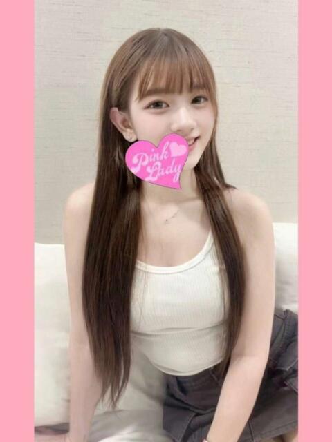 ロマン PINKLADY（アジアンデリヘル）