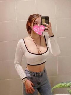 ビーズ PINKLADY（日暮里/デリヘル）