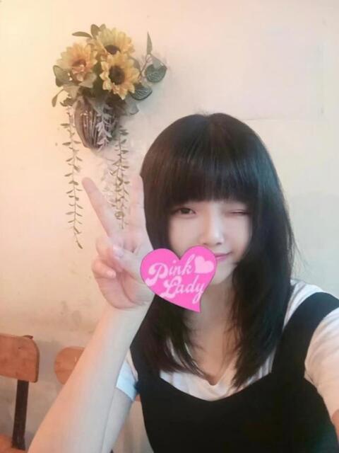 みのり PINKLADY（アジアンデリヘル）