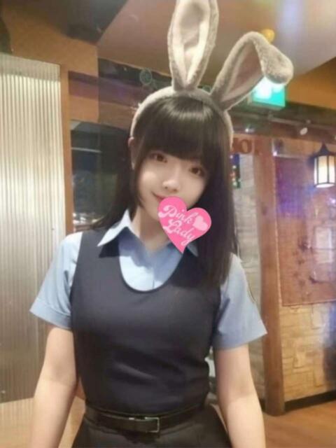 みのり PINKLADY（アジアンデリヘル）