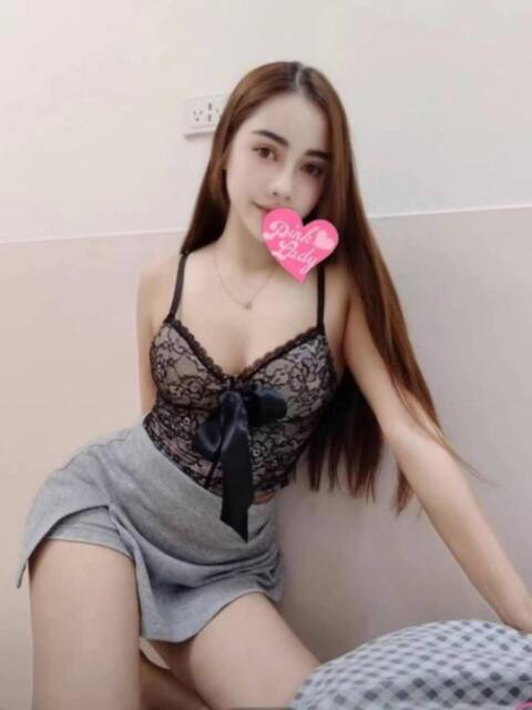 あんず PINKLADY（アジアンデリヘル）