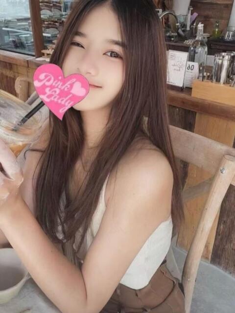 しぜん PINKLADY（アジアンデリヘル）