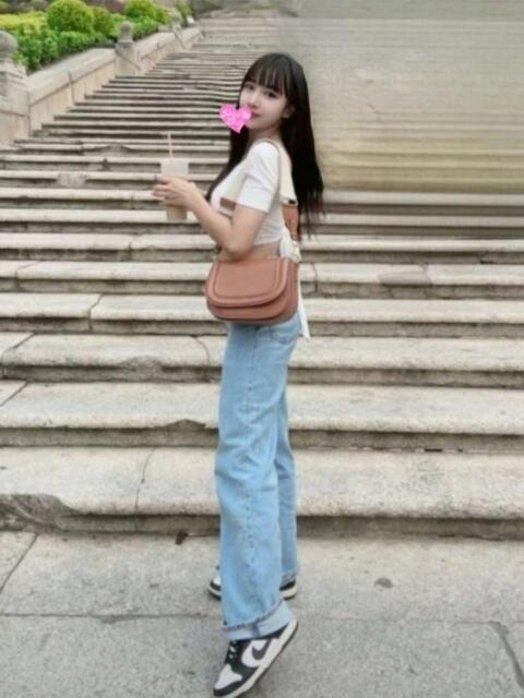 まみー PINKLADY（アジアンデリヘル）