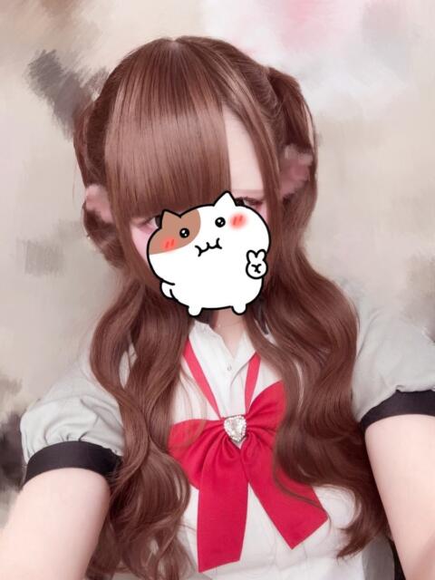 ちびまる あるまぎ！（2ショットキャバクラ）