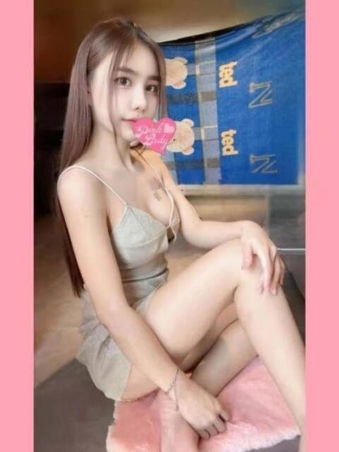 ミンク PINKLADY（アジアンデリヘル）