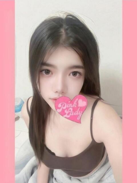 ねむ PINKLADY（アジアンデリヘル）