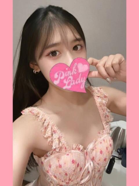 いずみ PINKLADY（アジアンデリヘル）