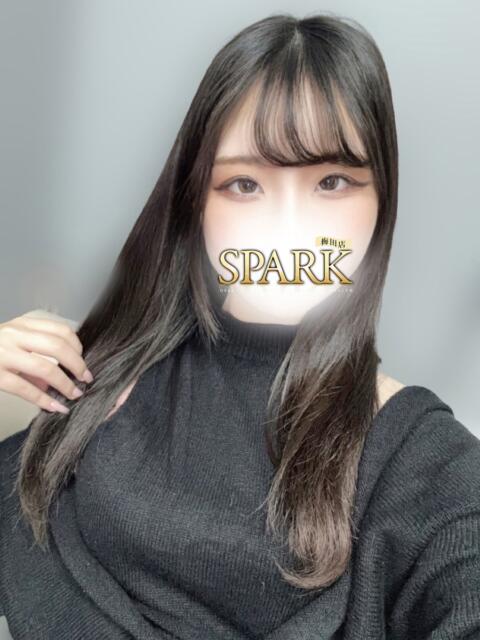 すう スパーク梅田店（ホテヘル＆デリヘル）