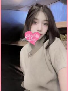 あらた PINKLADY（日暮里/デリヘル）