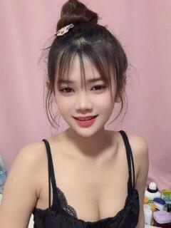 とも デリマックス（小岩/デリヘル）