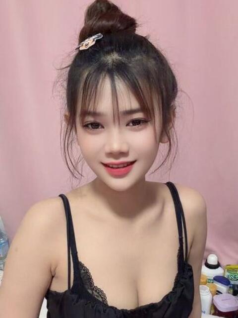 とも デリマックス（アジアンデリヘル）