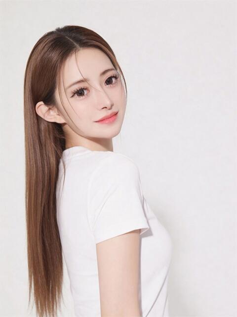 あおば ギャルズネットワーク大阪（デリヘル）