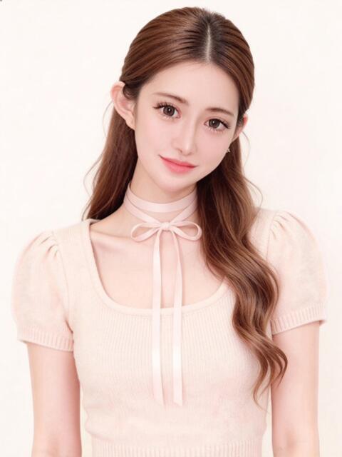 あおば ギャルズネットワーク大阪（デリヘル）