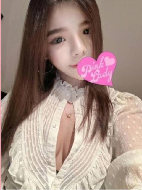ベティー PINKLADY（アジアンデリヘル）