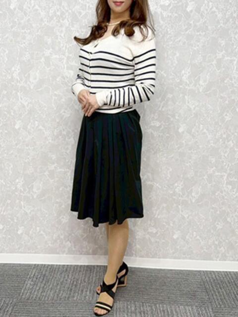 星那(せいな) PLUS十三店（熟女デリヘル）