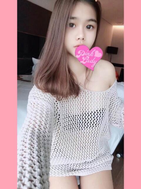 めどれー PINKLADY（アジアンデリヘル）