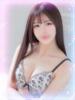 なぎさ イキなり生彼女from大宮（/）