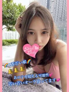 りり PINKLADY（日暮里/デリヘル）