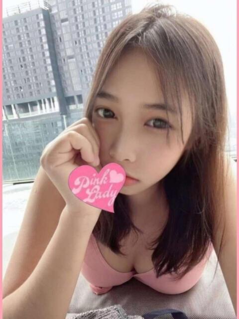 りり PINKLADY（アジアンデリヘル）