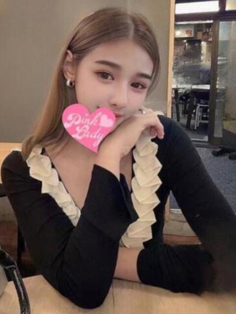 らんぷ PINKLADY（アジアンデリヘル）