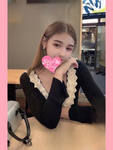 らんぷ PINKLADY（アジアンデリヘル）