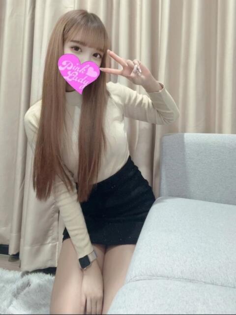 きらり PINKLADY（アジアンデリヘル）