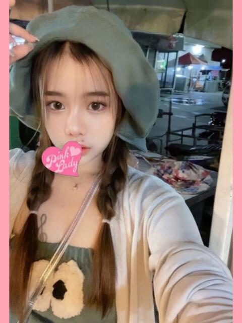 ほたる PINKLADY（アジアンデリヘル）