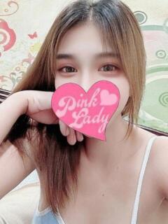 はーと PINKLADY（日暮里/デリヘル）