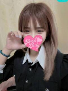 しおり PINKLADY（日暮里/デリヘル）