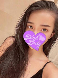 ふうか PINKLADY（日暮里/デリヘル）