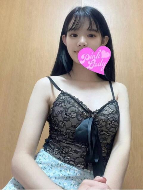 もにか PINKLADY（アジアンデリヘル）