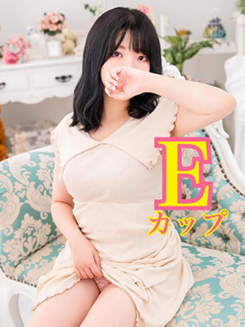 なつき 新宿本店 ぽちゃカワ女子専門店（ぽっちゃり専門ホテヘル&amp;デリヘル）