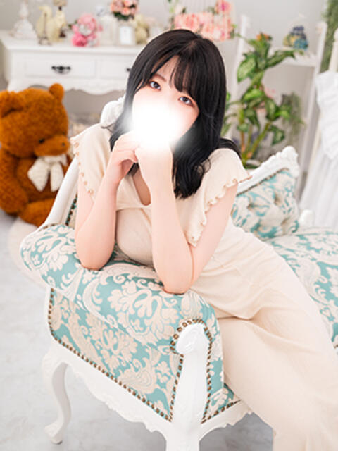 なつき 新宿本店 ぽちゃカワ女子専門店（ぽっちゃり専門ホテヘル&amp;デリヘル）