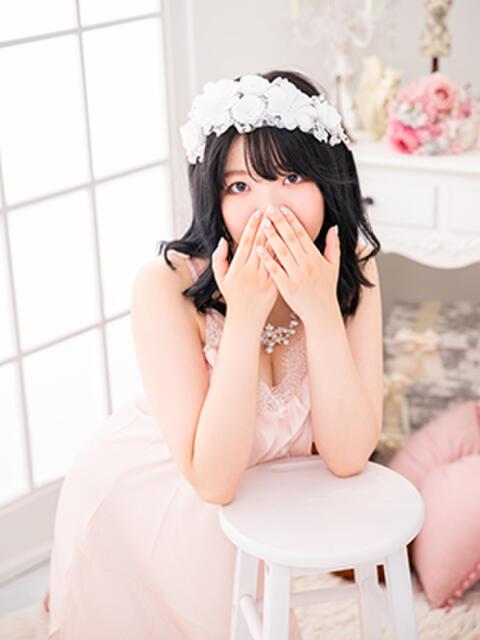 なつき 新宿本店 ぽちゃカワ女子専門店（ぽっちゃり専門ホテヘル&amp;デリヘル）