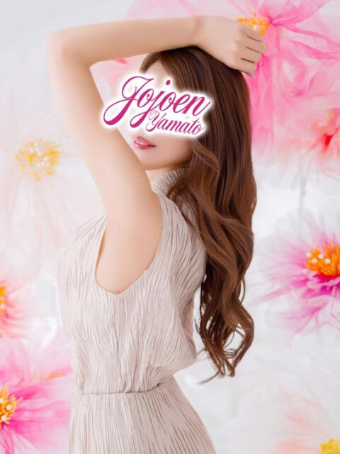 光紗（ありさ） 女々艶 大和店（素人お姉さま専門デリヘル）