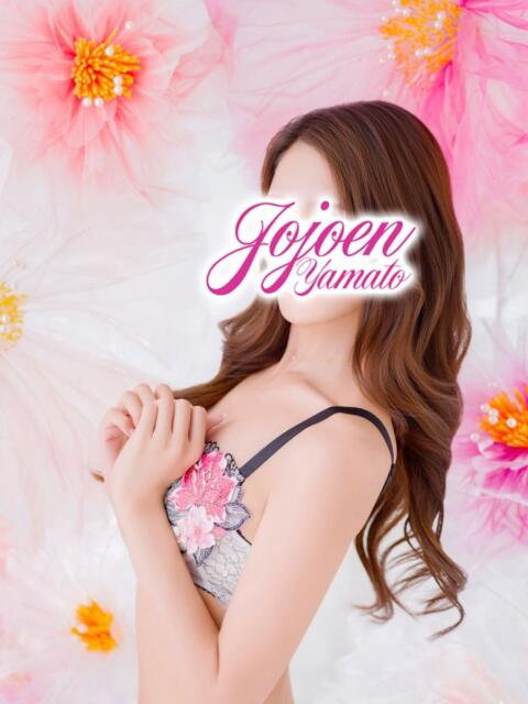 光紗（ありさ） 女々艶 大和店（素人お姉さま専門デリヘル）