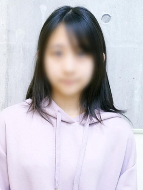 ももこ クリーム（素人コスプレイメクラ）