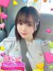 コノリ きらめけ！にゃんにゃん学園in大宮（/）