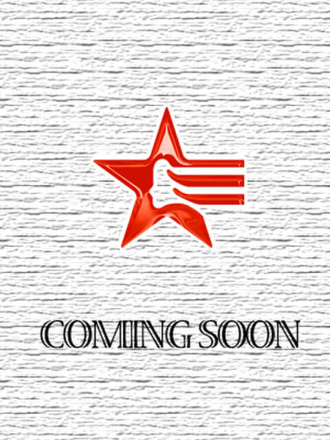 なこ アメリカンクリスタル（ファッションヘルス）