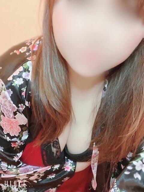 れいか☆ 豊橋豊川ちゃんこ（ぽっちゃり専門デリヘル）