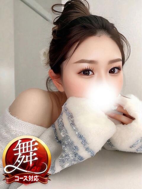 ねね 即イキ淫乱倶楽部 松戸店(デリヘル)